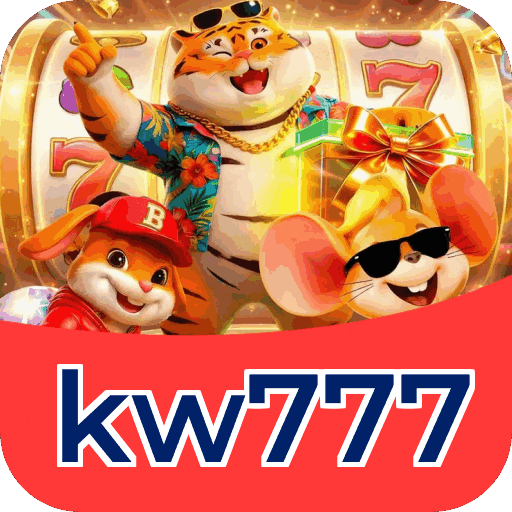 Cadastro kw777
