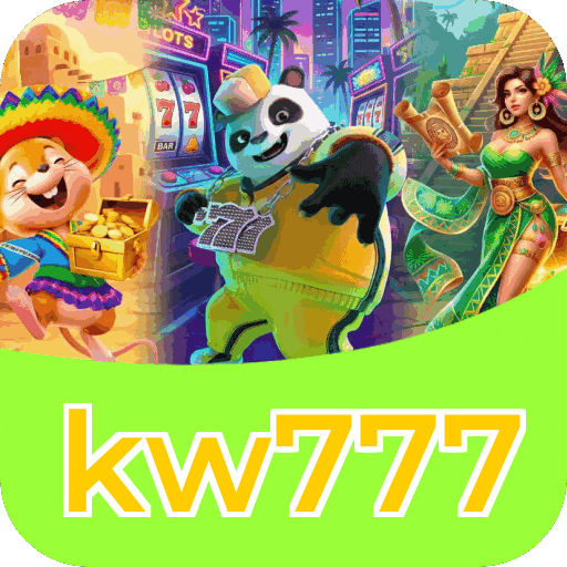 Fortune Tiger - Slot com RTP 96.81%