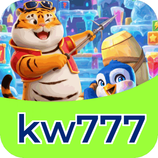 Equipe de suporte ao cliente da kw777