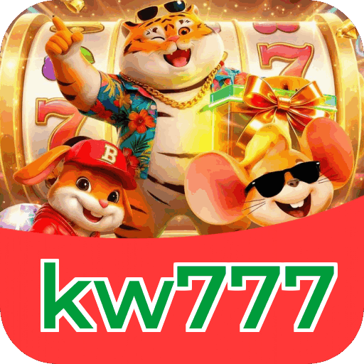 Performance kw777
