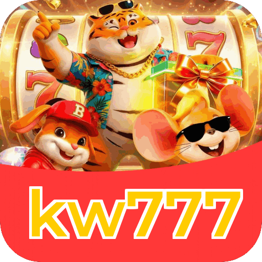Reload Bonus kw777