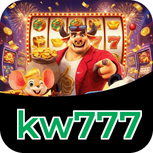 Download Android kw777