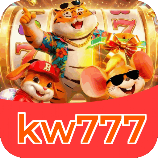 Cashback semanal kw777