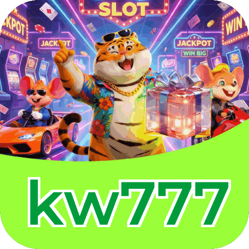 Instalar APK kw777