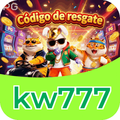 Programa VIP kw777