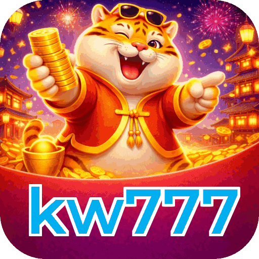 Gates of Olympus 1000 - Pragmatic Play