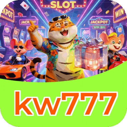 Sweet Bonanza - Slot popular com multiplicadores