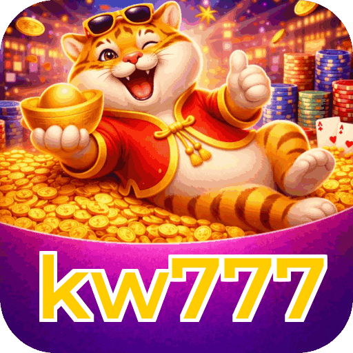 Tabela RTP dos jogos de cassino da kw777