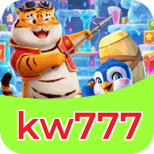 Cashback Semanal kw777