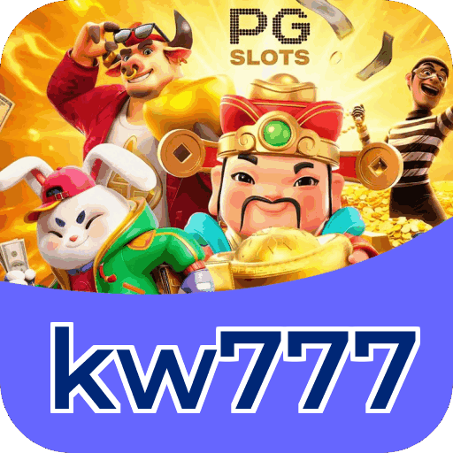 Download PC kw777