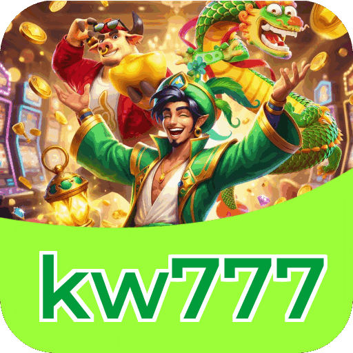 Fortune Tiger Slot Game