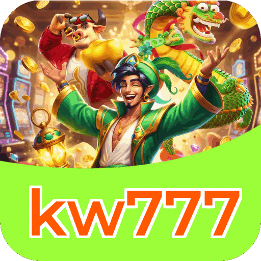 Segurança kw777