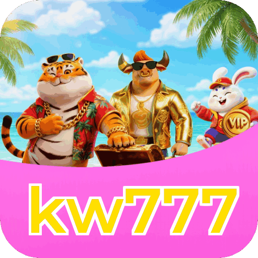 Fortune Rabbit - Slot Fortune series