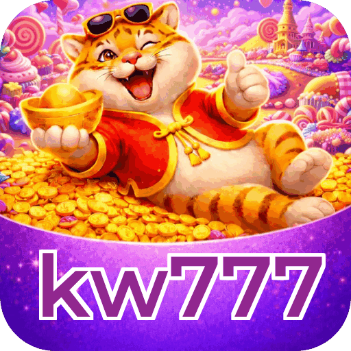 Fortune Ox - PG Soft