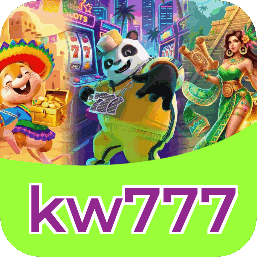 Acessar jogos e bônus no APK