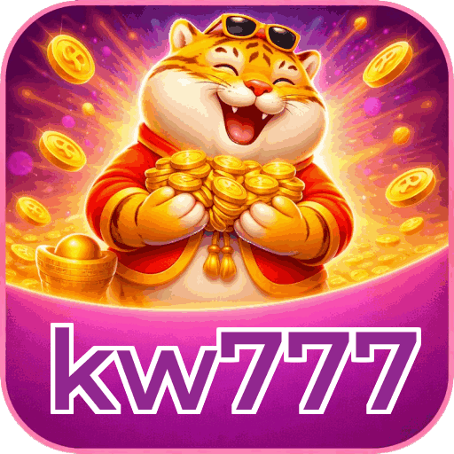 Sweet Bonanza - Pragmatic Play