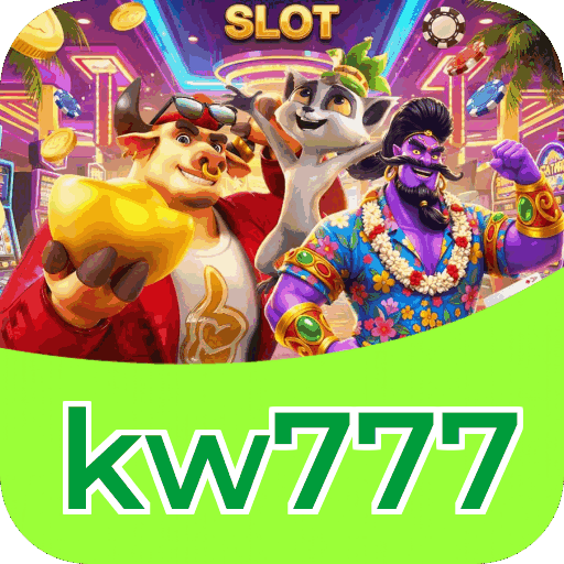 Promoções e bônus exclusivos da kw777