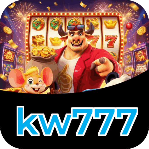 Suporte kw777