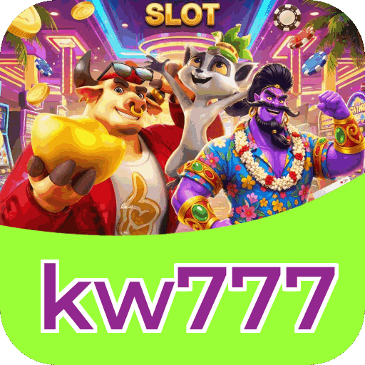 Fortune Tiger - RTP 96.81%