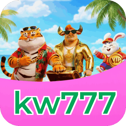 Baixar APK kw777