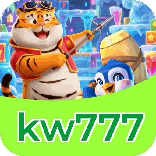 Certificações de segurança e licenças da kw777