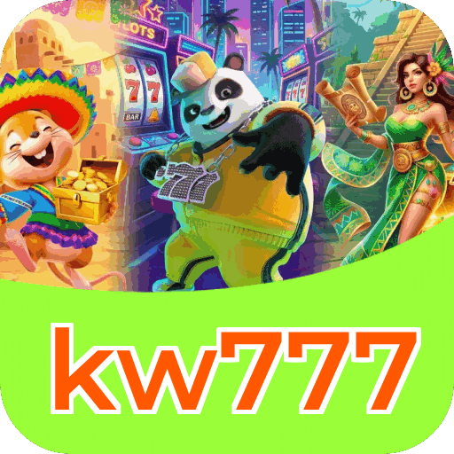 Métodos de pagamento aceitos na kw777