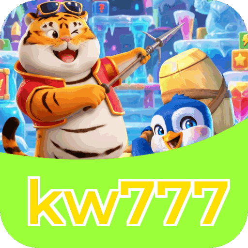 Instalação iOS kw777