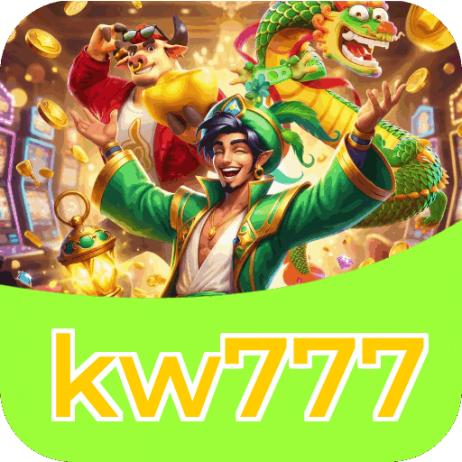 Jogos Fortune 20+